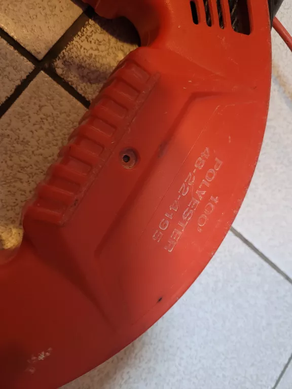 STALKA LINKA DO KABLI PRZEWODÓW MILWAUKEE 30