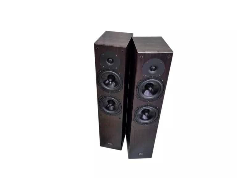 YAMAHA HTR-6130+DVD YAMAHA S663+GŁOŚNIKI ONYX 100