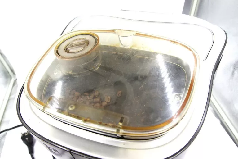 ekspres-do-kawy-saeco-primea-touch-plus-kolor-dominujacy-czarny