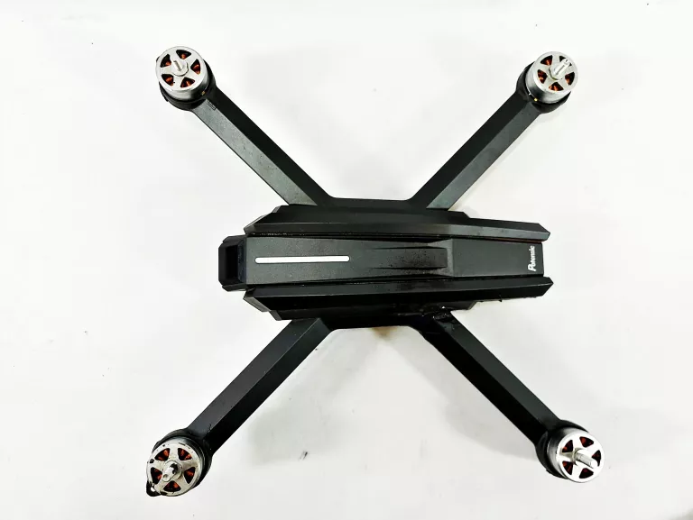 DRON POTENSIC D85 2K GPS 5G - ! CZYTAJ OPIS ! !