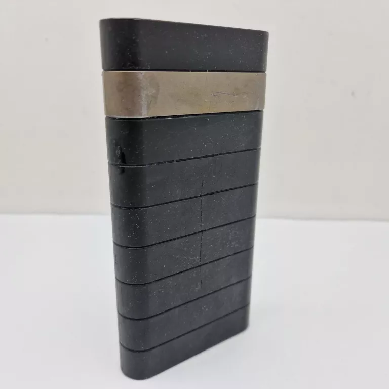 POWERBANK HAMA 10400 MAH