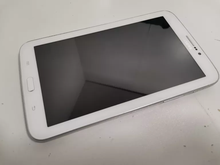 TABLET SAMSUNG GALAXY TAB 3 SM-T211