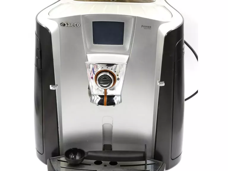 ekspres-do-kawy-saeco-primea-touch-plus-gdanska-26-bydgoszcz