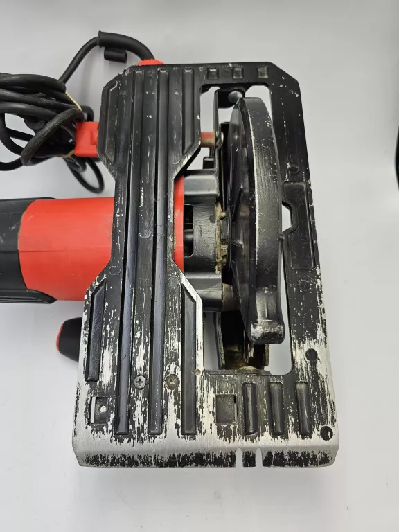 PIŁA ELEKTRYCZNA YATO YT82151 KOMPLET
