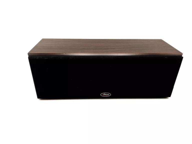 YAMAHA HTR-6130+DVD YAMAHA S663+GŁOŚNIKI ONYX 100