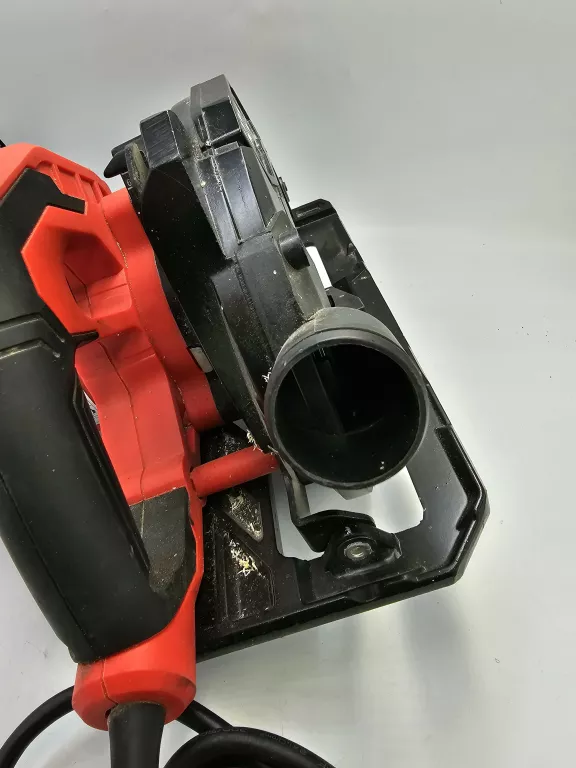 PIŁA ELEKTRYCZNA YATO YT82151 KOMPLET