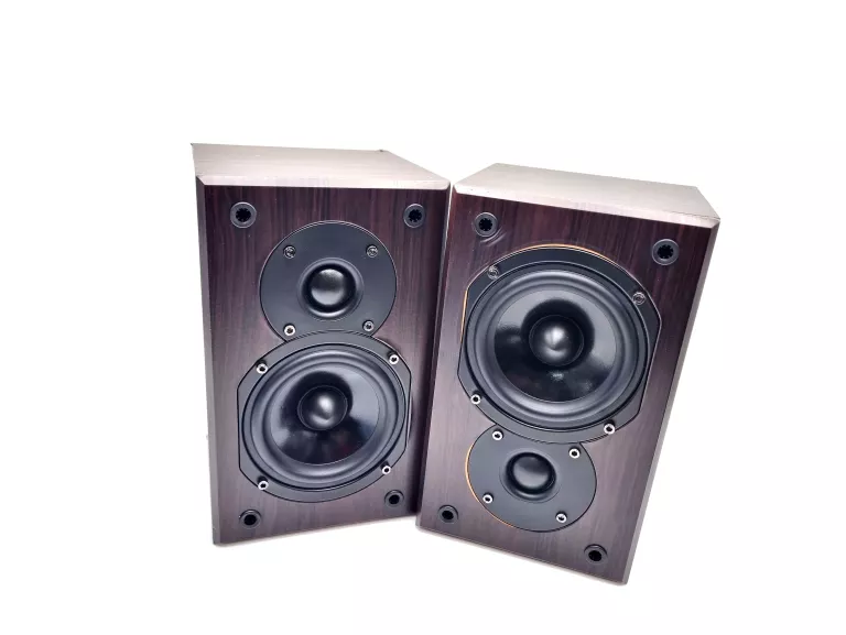 YAMAHA HTR-6130+DVD YAMAHA S663+GŁOŚNIKI ONYX 100