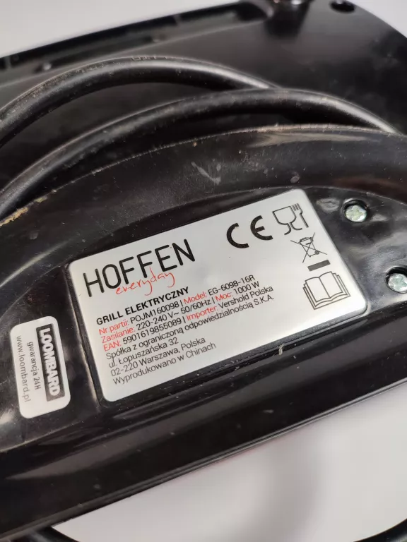 grill-elektryczny-hoffen-kolor-dominujacy-czarny