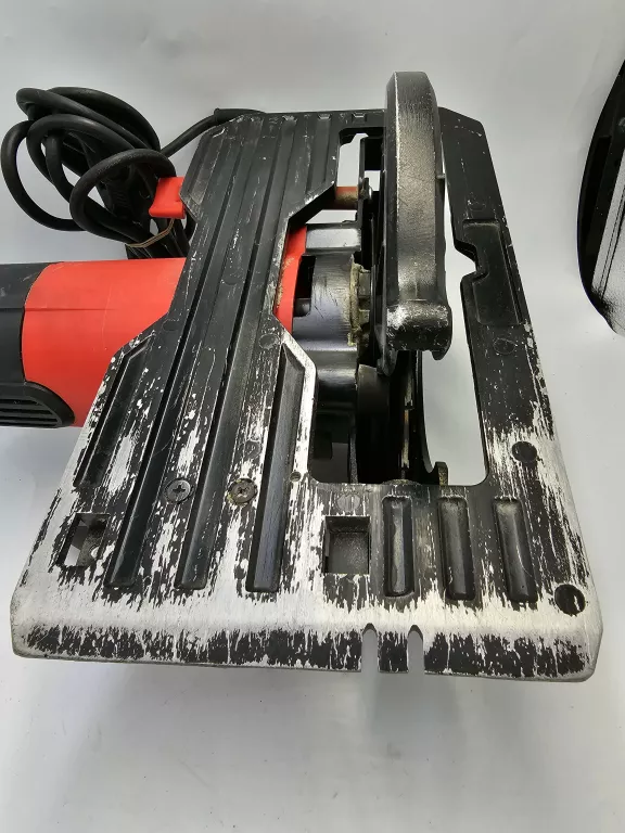 PIŁA ELEKTRYCZNA YATO YT82151 KOMPLET