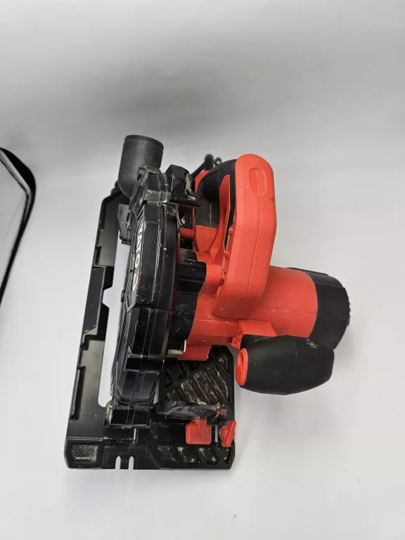PIŁA ELEKTRYCZNA YATO YT82151 KOMPLET