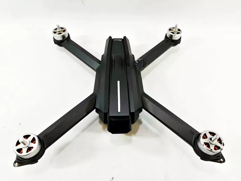 DRON POTENSIC D85 2K GPS 5G - ! CZYTAJ OPIS ! !