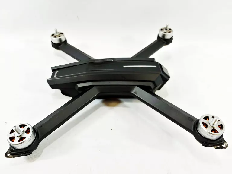 DRON POTENSIC D85 2K GPS 5G - ! CZYTAJ OPIS ! !