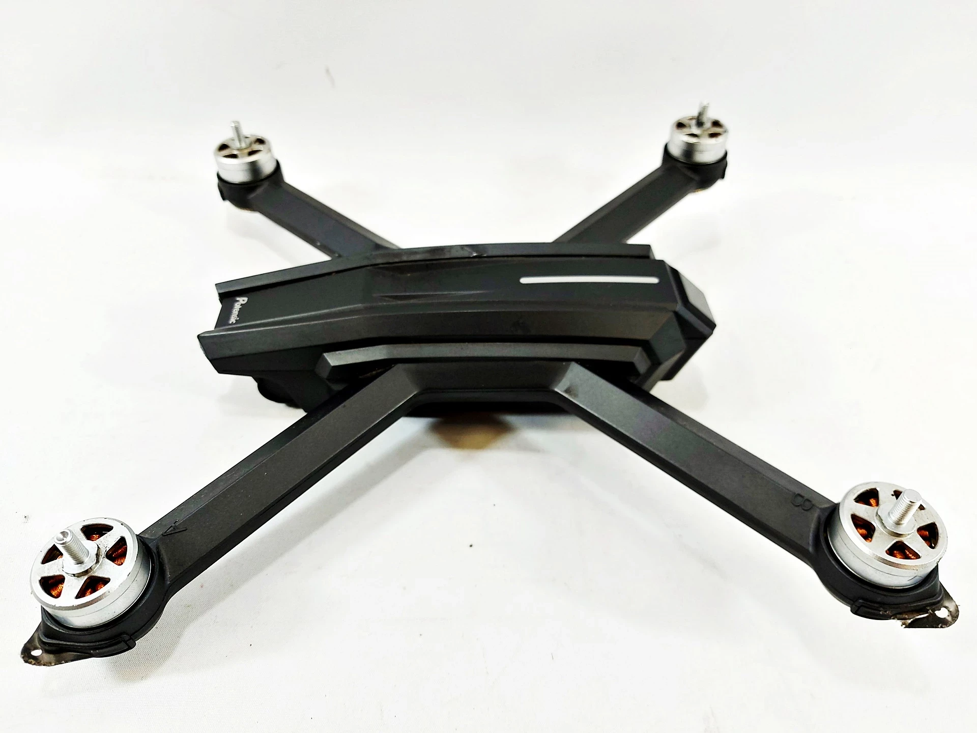 sd