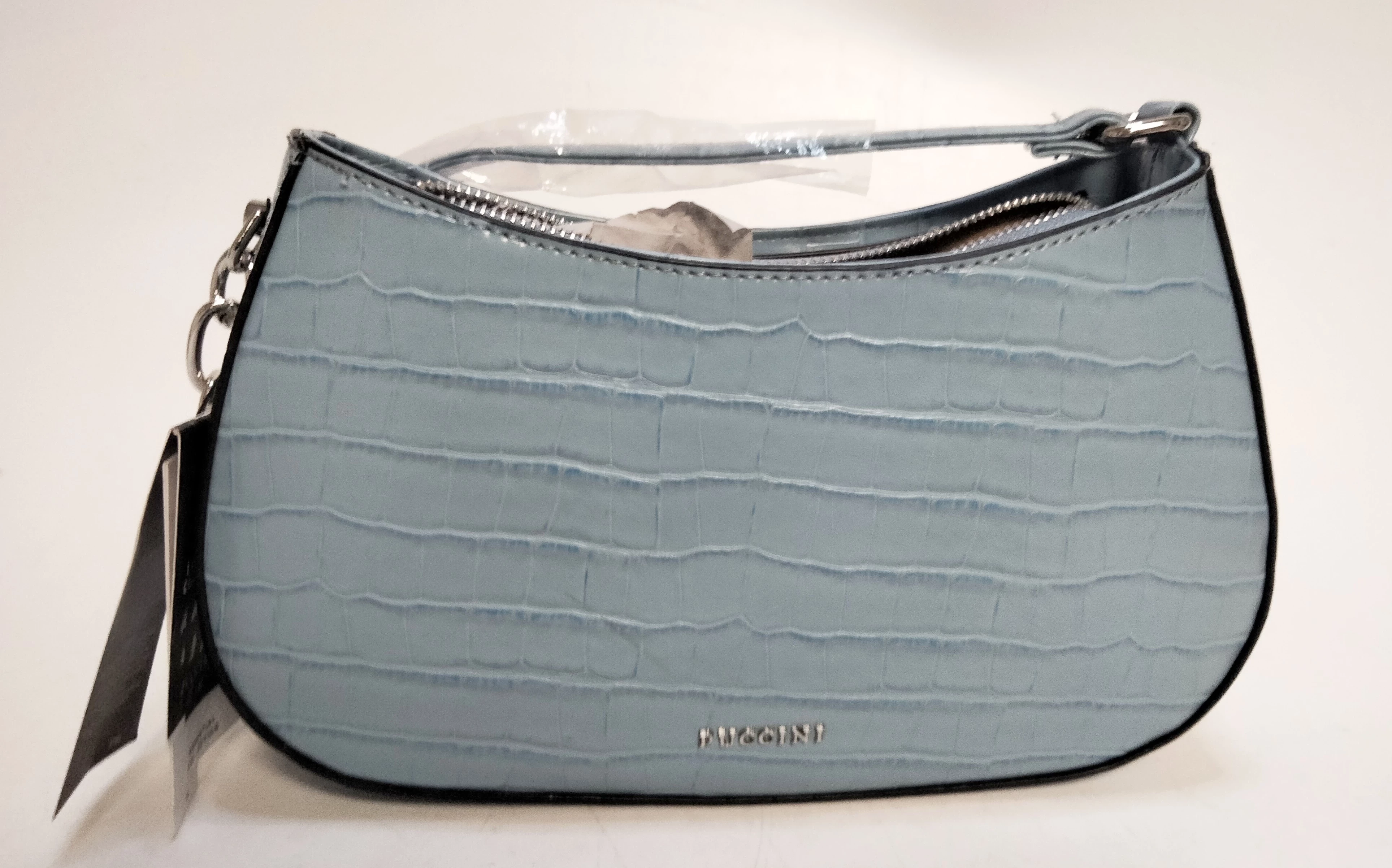 torebka-puccini-db2324-7b-niebieska-plac-daszynskiego-5-czestochowa-sj