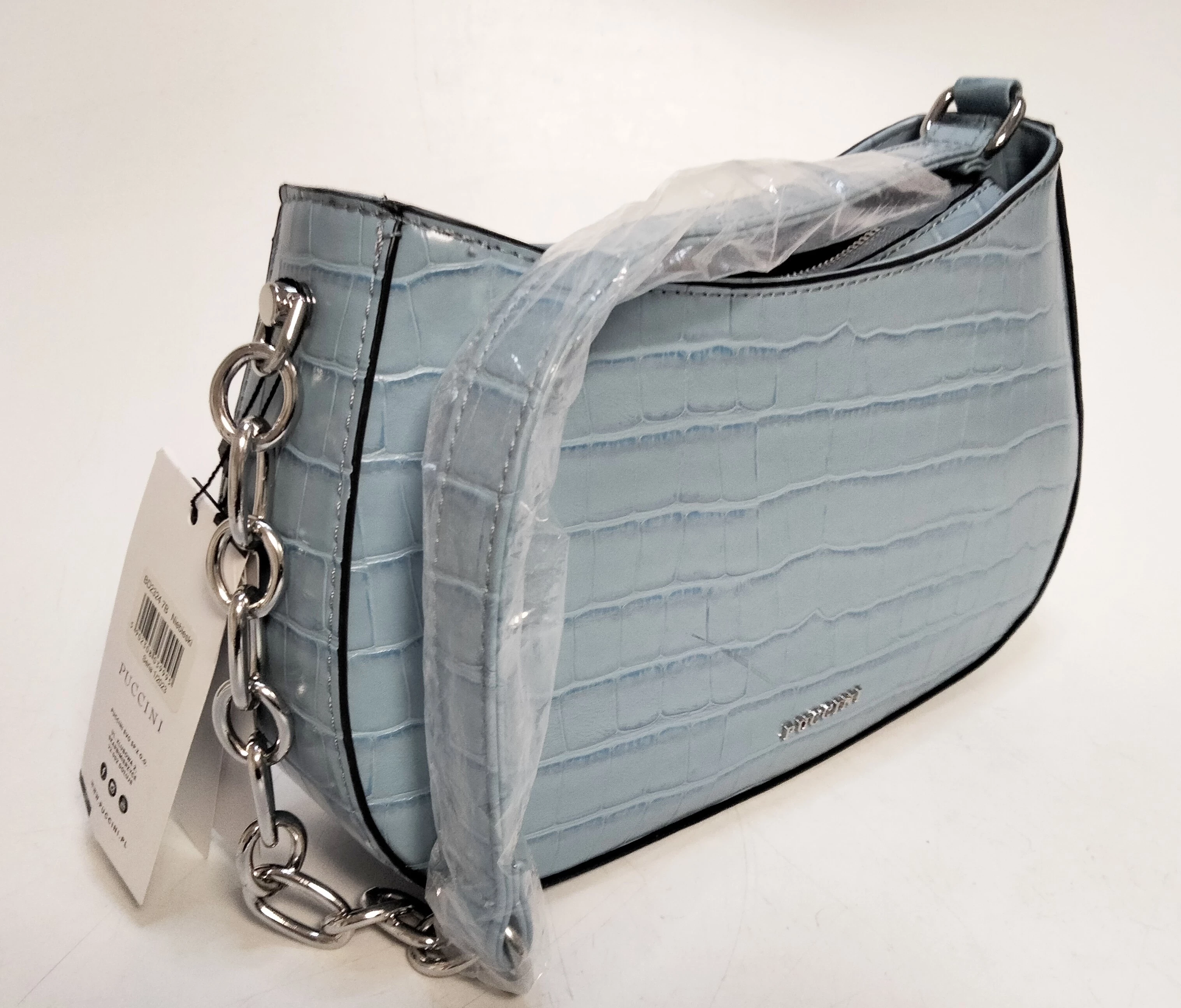 torebka-puccini-db2324-7b-niebieska-stan-uzywany