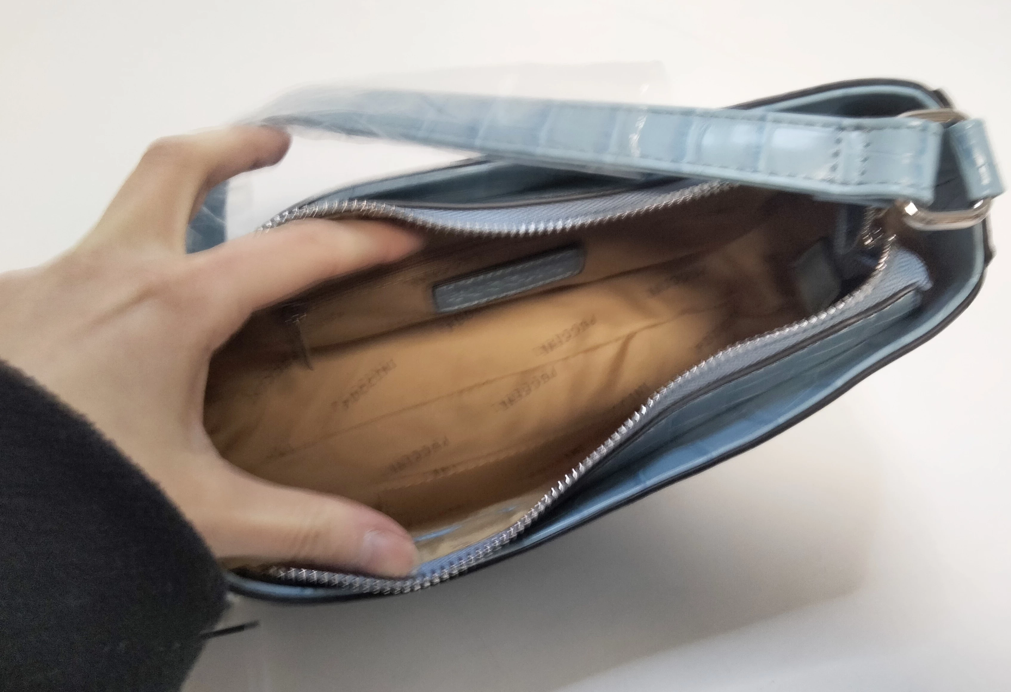 torebka-puccini-db2324-7b-niebieska-marka-puccini