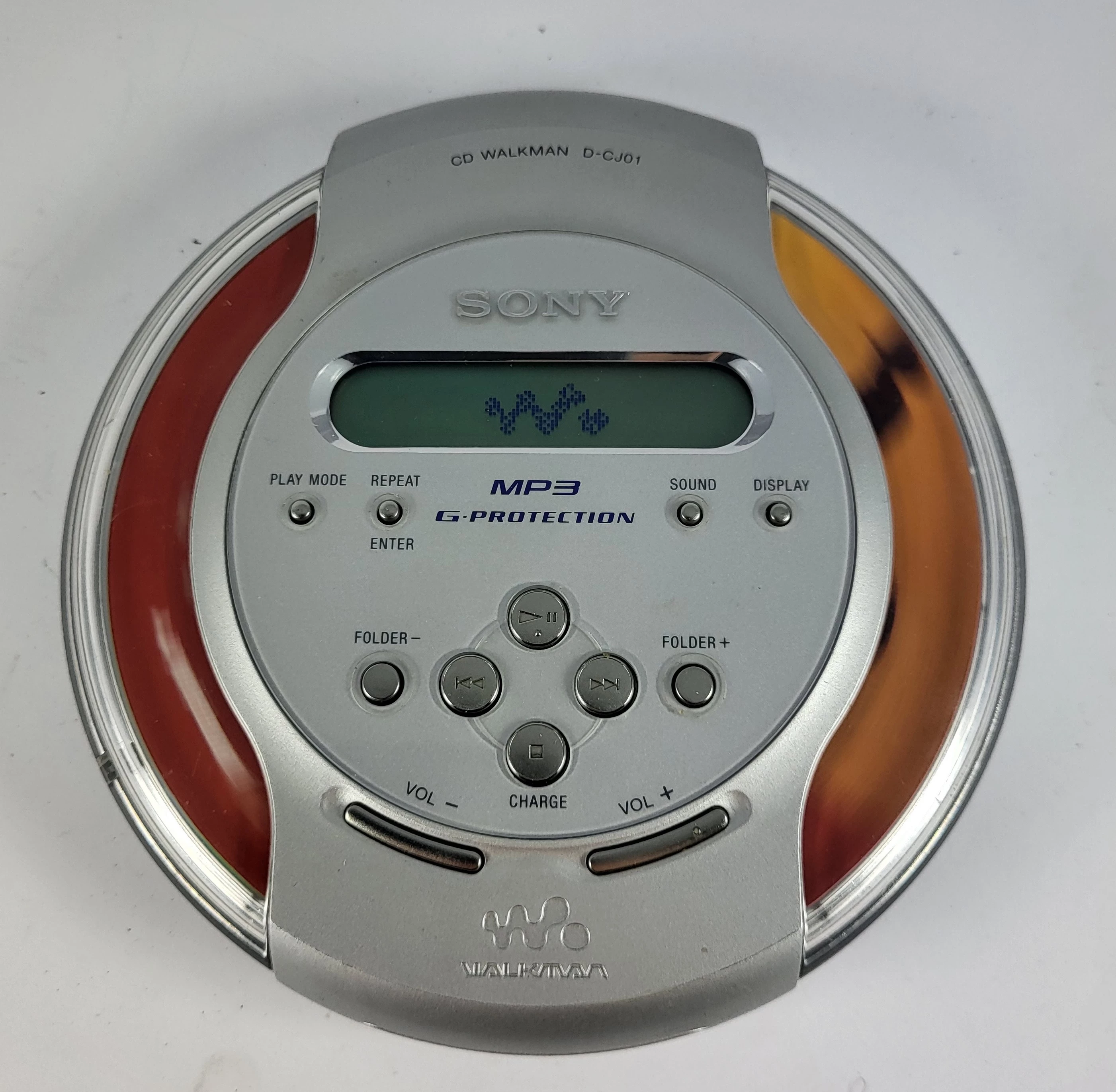 walkman-sony-d-cj01-discman-poniatowskiego-66-ryki