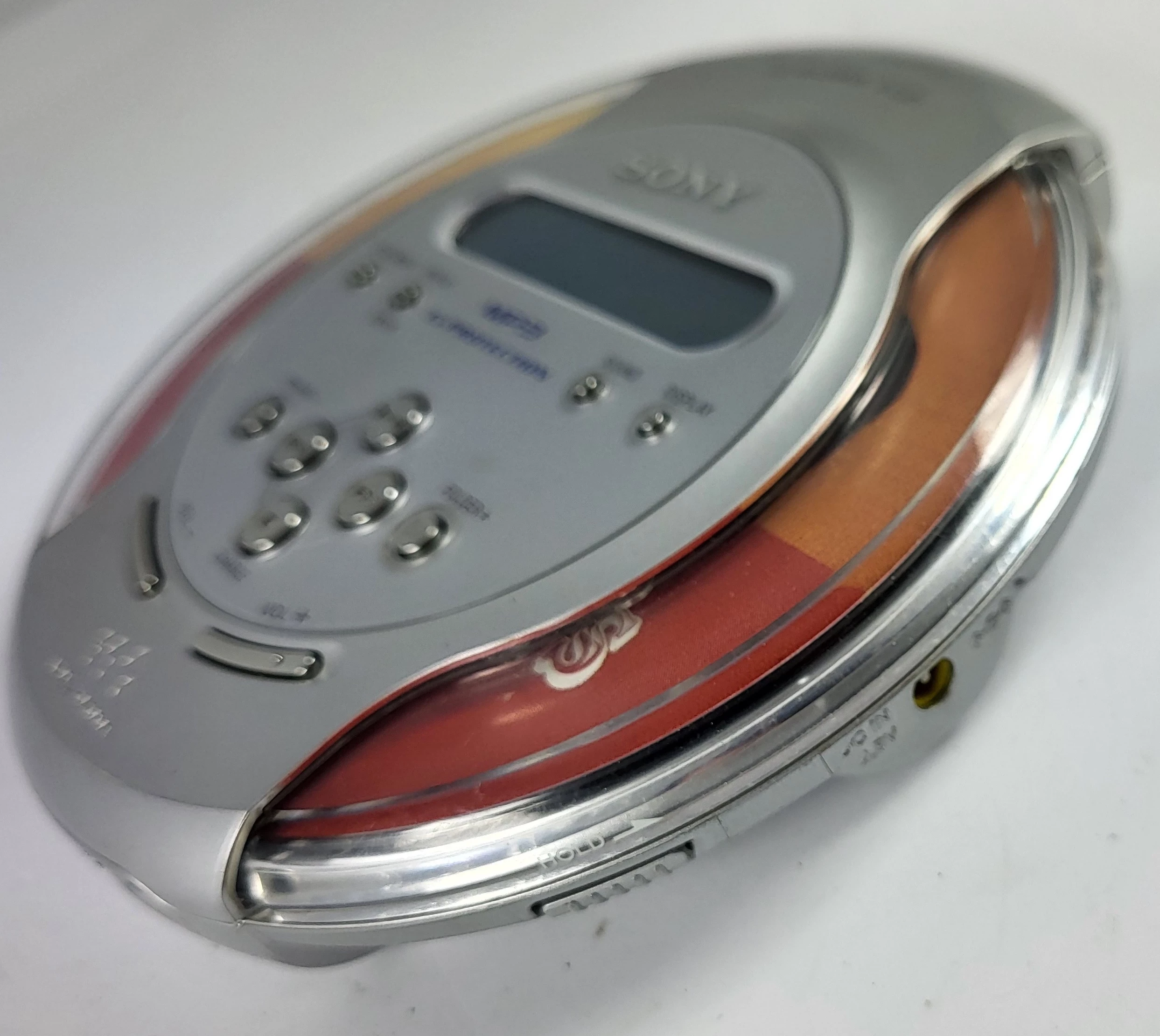 walkman-sony-d-cj01-discman-ean-gtin-xxxxxxxxxx
