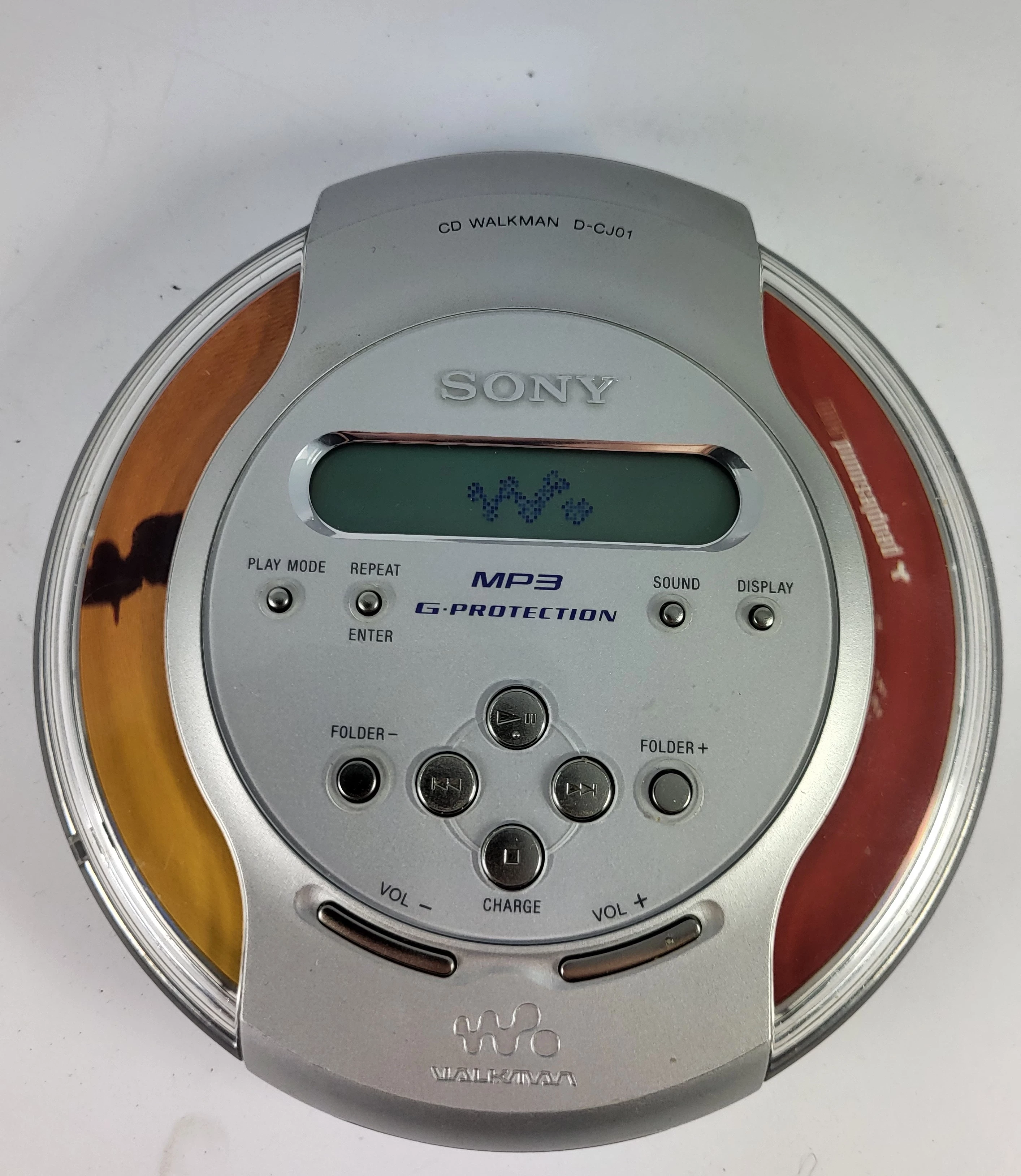 walkman-sony-d-cj01-discman-stan-uzywany