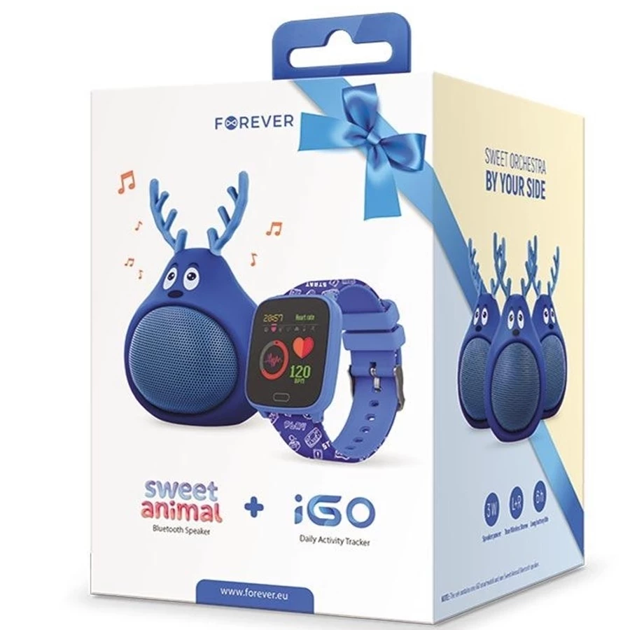 glosnik-forever-sweet-animal-igo2-niebieski-legnicka-66-wroclaw