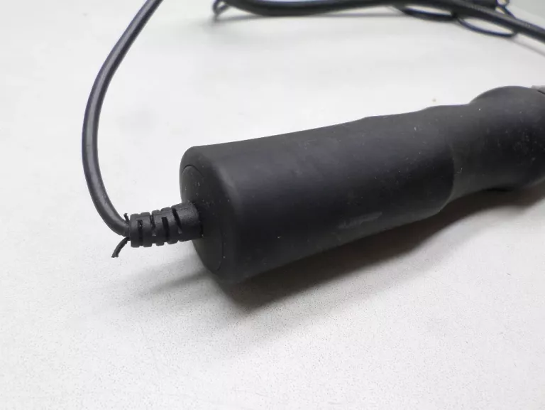 ENDOSKOP KAMERA USB VOLTCRAFT BS-10 USB