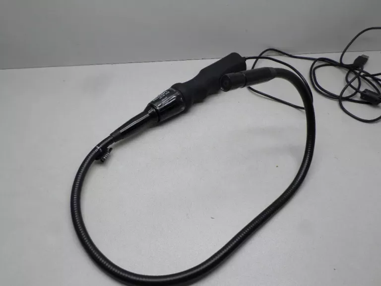 ENDOSKOP KAMERA USB VOLTCRAFT BS-10 USB