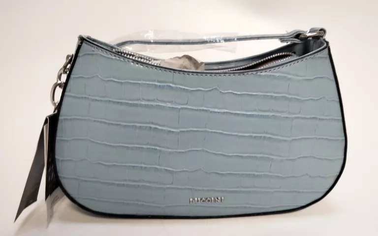 torebka-puccini-db2324-7b-niebieska-plac-daszynskiego-5-czestochowa-sj