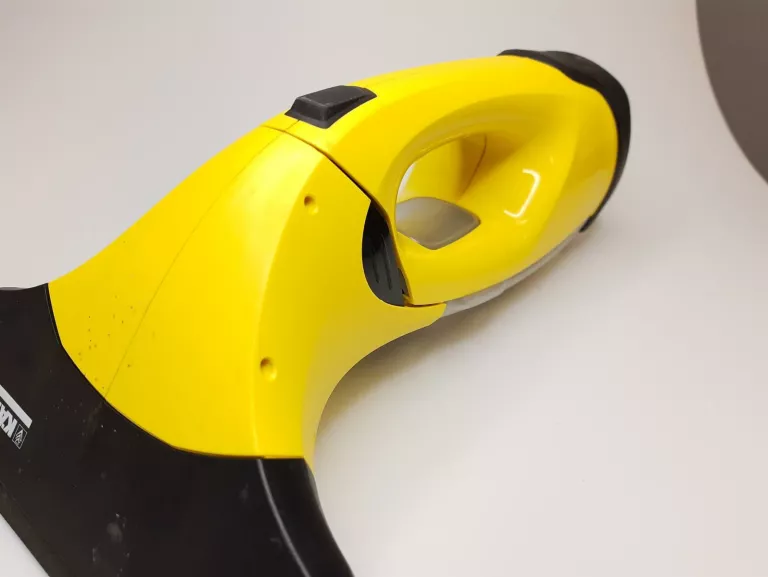 MYJKA DO OKIEN KARCHER