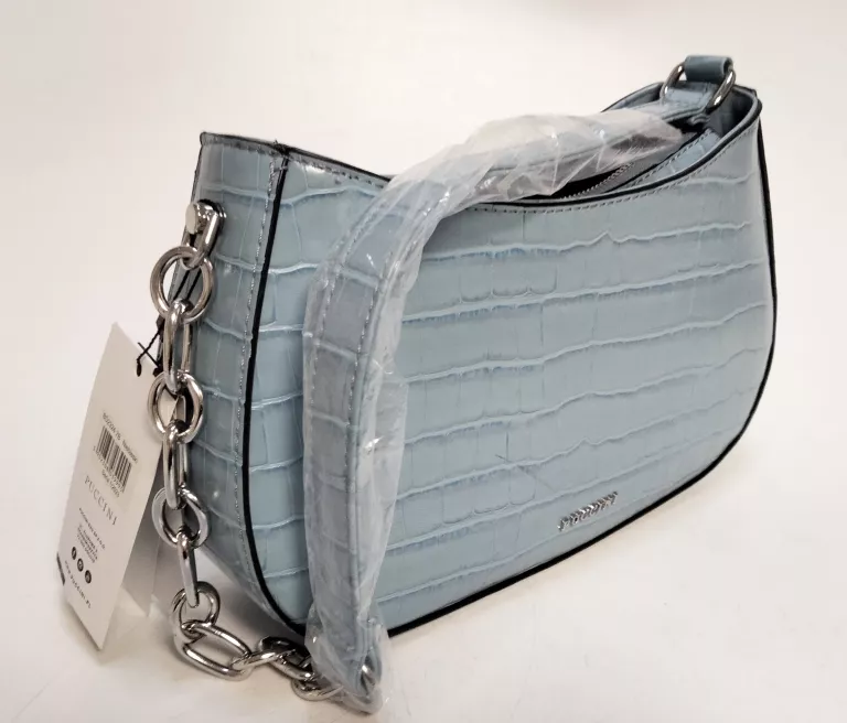 torebka-puccini-db2324-7b-niebieska-stan-uzywany