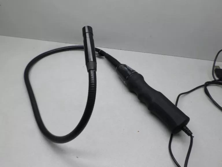 ENDOSKOP KAMERA USB VOLTCRAFT BS-10 USB