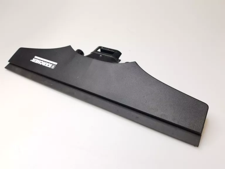 MYJKA DO OKIEN KARCHER