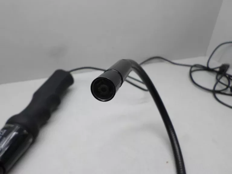 ENDOSKOP KAMERA USB VOLTCRAFT BS-10 USB