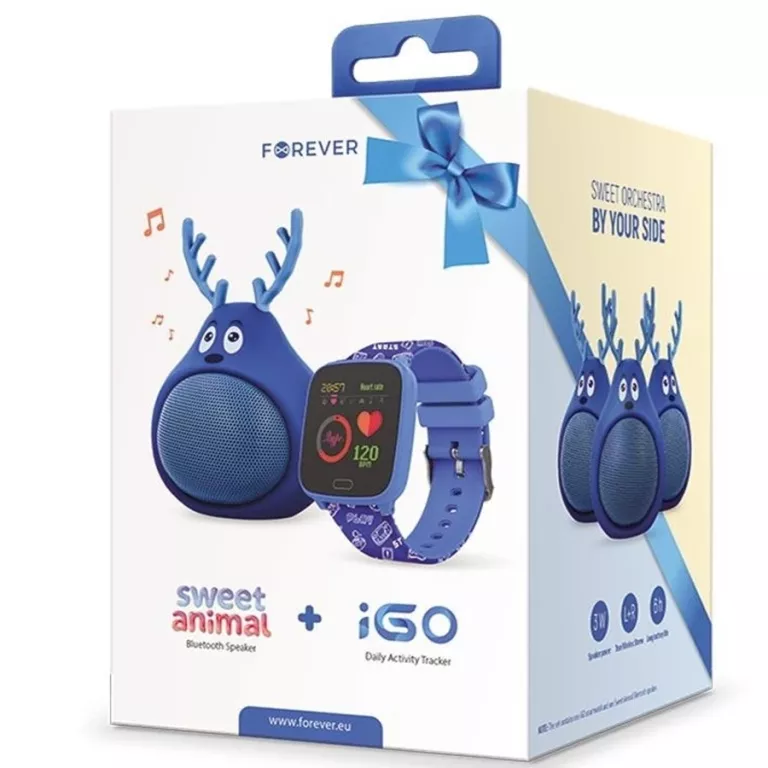 glosnik-forever-sweet-animal-igo2-niebieski-legnicka-66-wroclaw