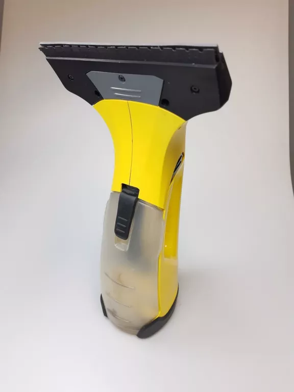 MYJKA DO OKIEN KARCHER