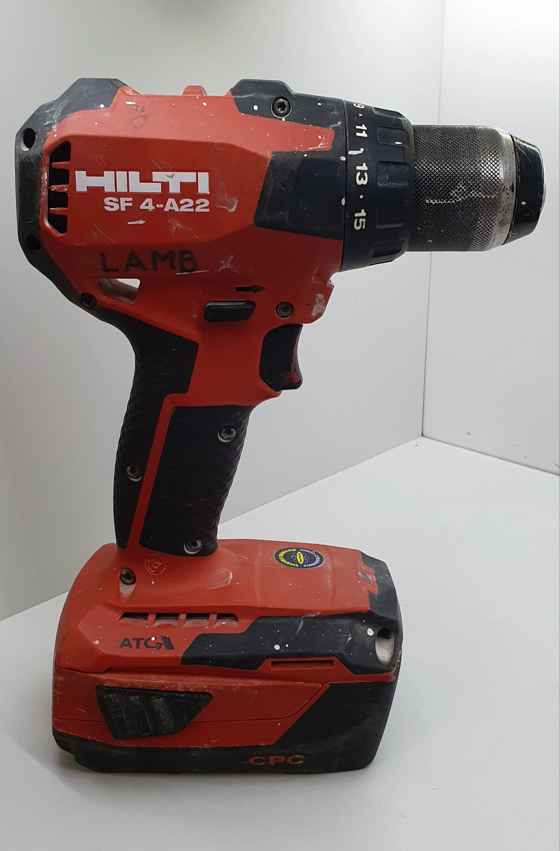 wkretarka-aku-hilti-sf-4-a22-2-aku-52ah-30ah-zasilanie-akumulatorowe