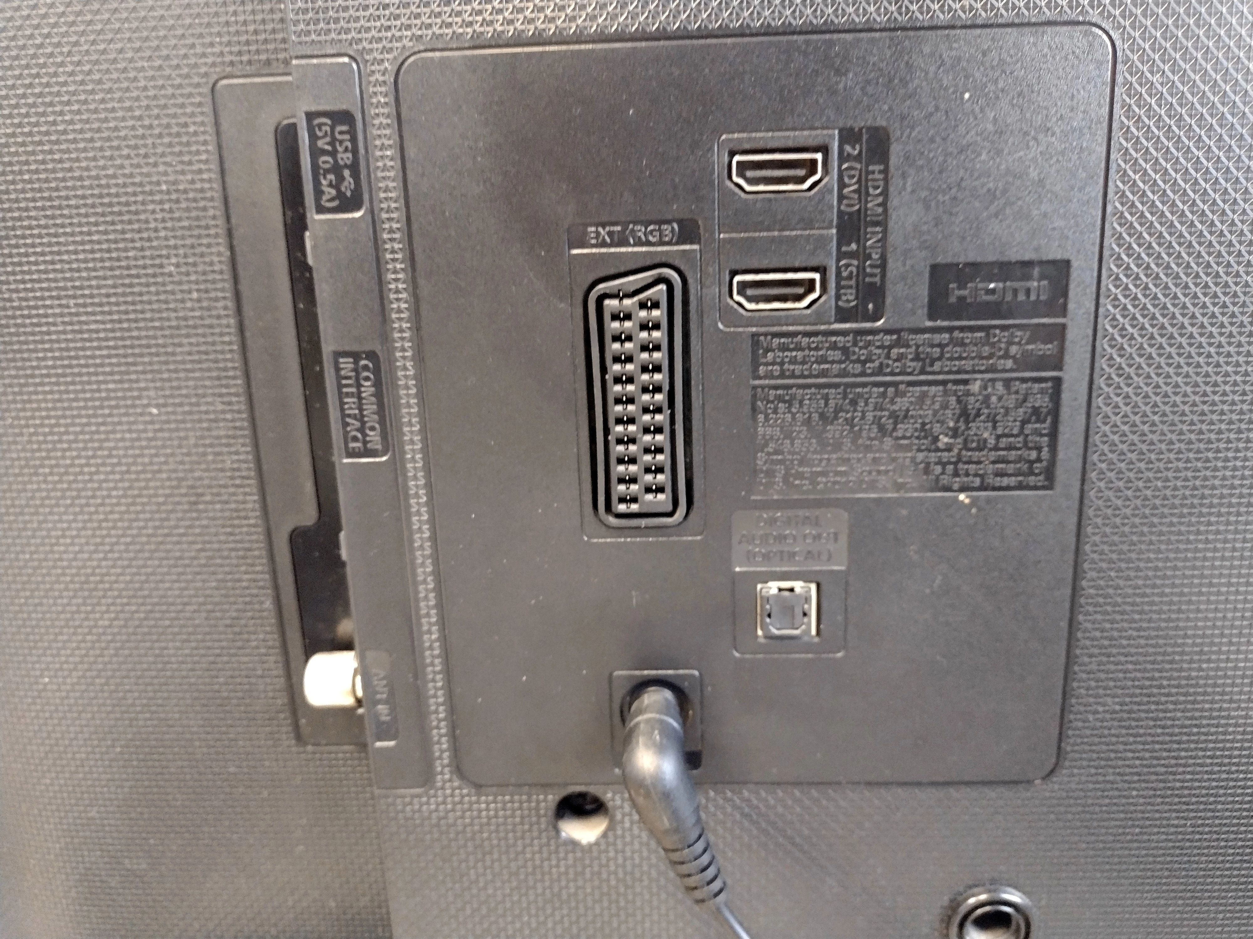 telewizor-samsung-32-ue32j4000-pilot-przekatna-ekranu-cale-32