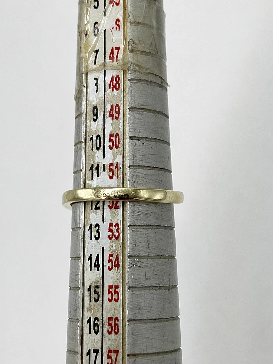 wyrob-jubilerski-uzywany-pierscionek-stan-11323-2