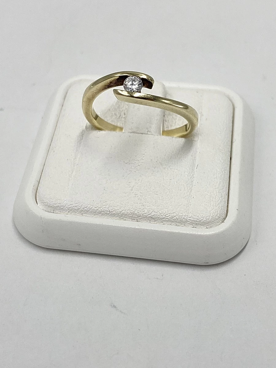 wyrob-jubilerski-uzywany-pierscionek-ean-gtin-5905868206135