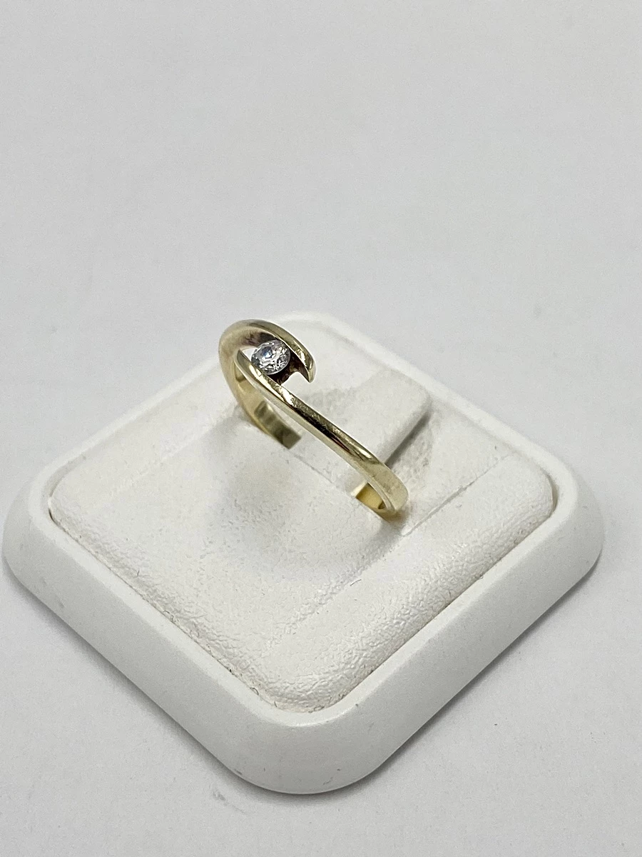 wyrob-jubilerski-uzywany-pierscionek-hallera-10-piastow