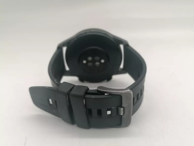 ZEGAREK HUAWEI GT2 SPORT 46MM KOMPLET