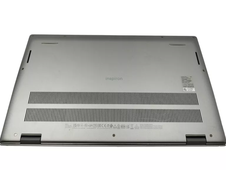 DELL INSPIRON 5515 RYZEN 5 5500U/16GB/512/WIN11