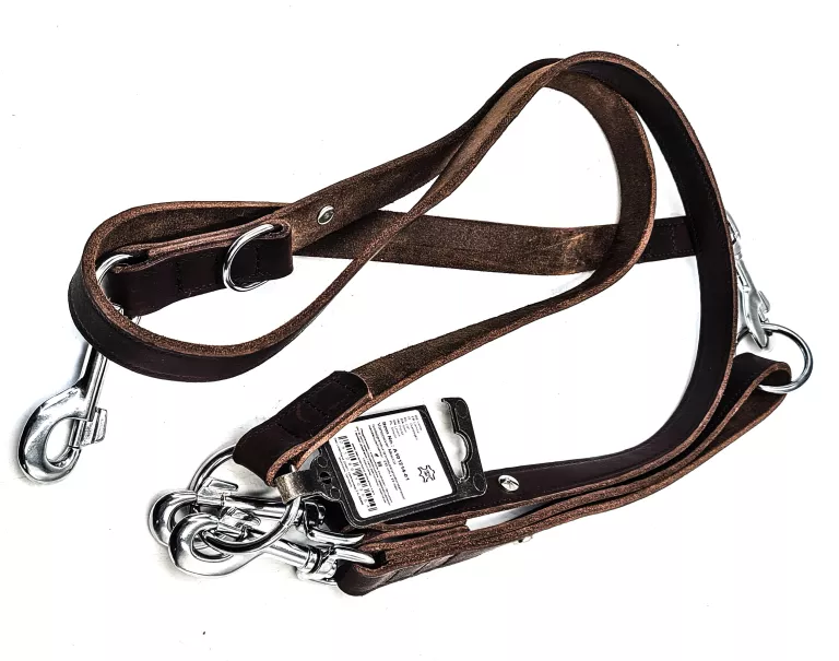 smycz-vancouver-mocca-a101214-01-235cmx2mm-ean-gtin-4251266103554