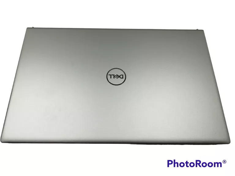 DELL INSPIRON 5515 RYZEN 5 5500U/16GB/512/WIN11