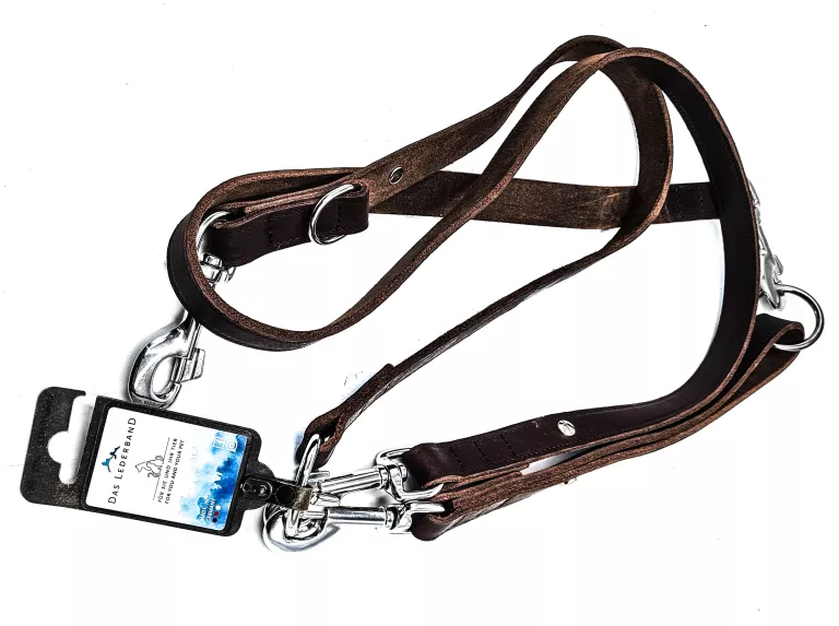 smycz-vancouver-mocca-a101214-01-235cmx2mm-walbrzyska-4-wroclaw