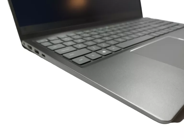 DELL INSPIRON 5515 RYZEN 5 5500U/16GB/512/WIN11