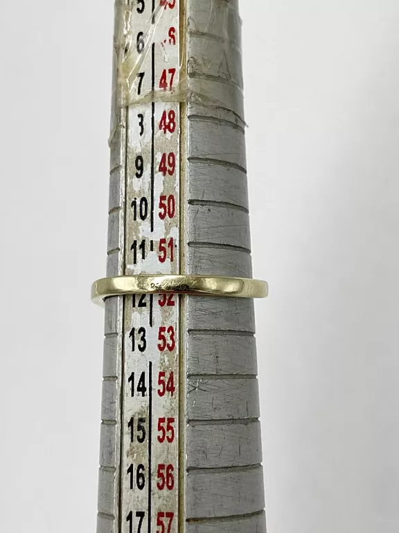 wyrob-jubilerski-uzywany-pierscionek-stan-11323-2