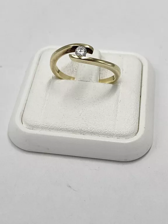 wyrob-jubilerski-uzywany-pierscionek-ean-gtin-5905868206135