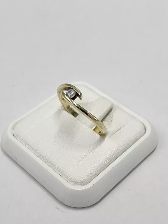 wyrob-jubilerski-uzywany-pierscionek-hallera-10-piastow