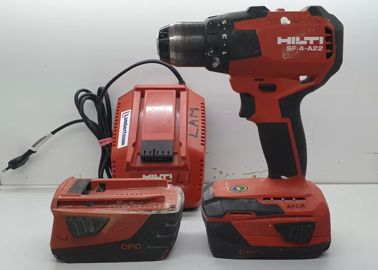 wkretarka-aku-hilti-sf-4-a22-2-aku-52ah-30ah-sobieskiego-14-jelenia-gora-sj