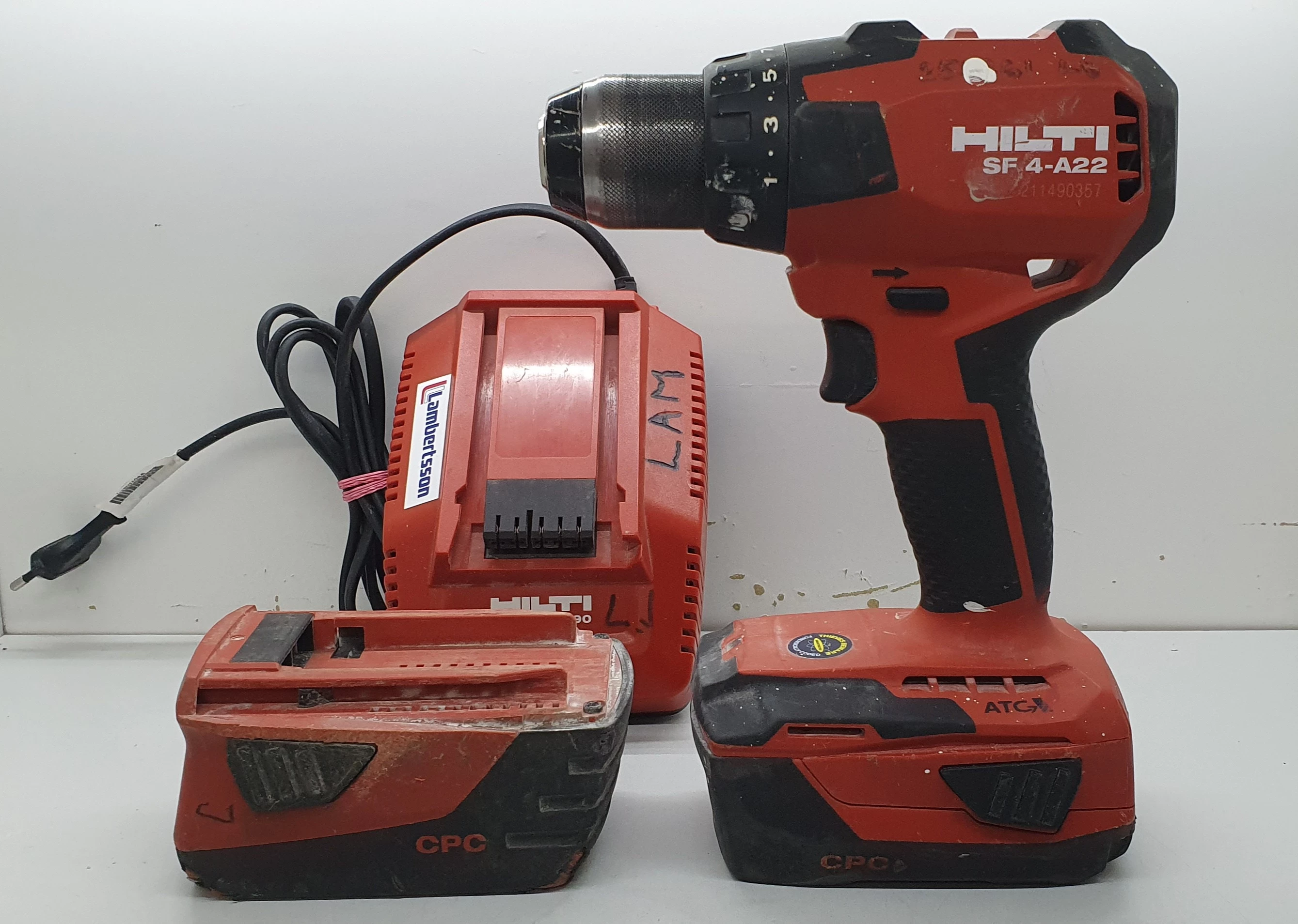 wkretarka-aku-hilti-sf-4-a22-2-aku-52ah-30ah-sobieskiego-14-jelenia-gora-sj